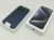 Apple 国内版 【SIMフリー】 iPhone 15 Pro Max 512GB ブルーチタニウム MU6X3J/A