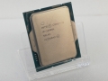  Intel Core i9-12900K(3.2GHz) Bulk LGA1700/16C(P:8C/E:8C)/24T/L3 30M/UHD770/PBP125W