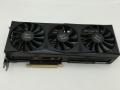  NVIDIA GeForce RTX3080Ti 12GB(GDDR6X)/PCI-E