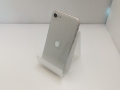 Apple BIGLOBE 【SIMフリー】 iPhone SE（第3世代） 128GB スターライト MMYG3J/A