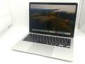  Apple MacBook Air 13インチ CTO (Early 2020) シルバー Core i5(1.1G)/16G/1T/Iris Plus