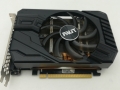  Palit GeForce GTX 1660 SUPER StormX OC(NE6166SS18J9-161F) GTX1660Super/6GB(GDDR6)/PCI-E