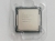 Intel Core i7-10700KF (3.8GHz/TB:5.1GHz) BOX LGA1200/8C/16T/L3 16M/No iGPU/TDP125W