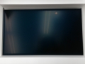 Apple Studio Display 27インチ Retina 5Kディスプレイ [Nano-Texture/VESAマウントアダプタ] MMYX3J/A