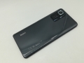  Xiaomi 国内版 【SIMフリー】 Redmi Note 10 Pro オニキスグレー 6GB 128GB M2101K6R