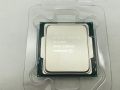 Intel Core i9-11900 (2.5GHz/TB:5.0GHz/TVB:5.2GHz) BOX LGA1200/8C/16T/L3 16M/UHD750/TDP65W