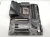 GIGABYTE Z690 UD AX DDR4 (Rev.1.3) Z690(DDR4)/LGA1700/11ax+BT/ATX