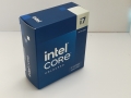  Intel Core i7-14700K(3.4GHz) Box LGA1700/20C(P:8C/E:12C)/28T/L3 33M/UHD 770/PBP125W