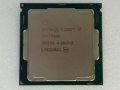  Intel Core i7-7700K (4.2GHz/TB:4.5GHz) BOX LGA1151/4C/8T/L3 8M/HD630/TDP91W
