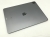 Apple iPad Pro 12.9インチ（第5世代） Wi-Fiモデル 1TB スペースグレイ MHNM3J/A