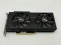  Palit GeForce RTX 3060 Dual 12GB（NE63060019K9-190AD）RTX3060(LHR)/12GB(GDDR6)
