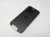 Apple 国内版 【SIMフリー】 iPhone 15 Pro 128GB ブラックチタニウム MTU73J/A