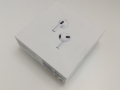  Apple AirPods（第3世代） Lightning充電ケース MPNY3J/A