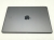 Apple iPad（第8世代） Wi-Fiモデル 32GB スペースグレイ MYL92J/A