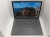 Microsoft Surface Laptop5 13インチ  (i5 16G 512G) R8N-00020