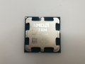 AMD Ryzen 7 8700G (4.2GHz/TC:5.1GHz) BOX AM5/8C/16T/L3 16MB/Radeon780M/TDP65W
