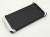 SONY ymobile 【SIMフリー】 Xperia Ace III ブラック 4GB 64GB A203SO