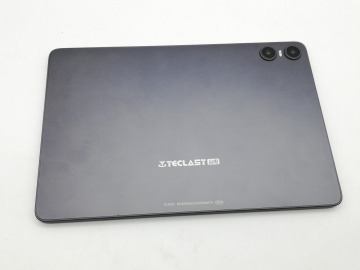 TECLAST tablet PC P30T tPad 4GB+128GB