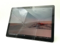 Microsoft Surface Go2  (PentiumGold 4G 64G (eMMC)) STZ-00012