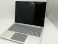  Microsoft Surface Laptop Go3  (i5 8G 128G) XJB-00005 プラチナ