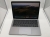 Apple MacBook Air 13インチ CTO (Late 2018) シルバー Core i5(1.6G)/8G/256G(SSD)/UHDG 617