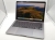 Apple MacBook Pro 13インチ 512GB MYD92J/A スペースグレイ (M1・2020)