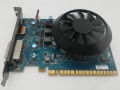  NVIDIA GeForce GTX1650 4GB(GDDR5)/PCI-E