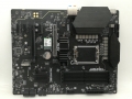 MSI PRO Z790-S WIFI Z790(DDR5)/LGA1700/ATX