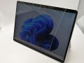 Microsoft Surface Pro9  (i5 8G 128G) QCH-00011