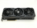  Gainward GeForce RTX 4070 Ti Phoenix NED407T019K9-1043X RTX4070Ti/12GB (GDDR6X)