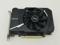  NVIDIA GeForce RTX2060 6GB(GDDR6)/PCI-E