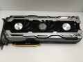 NVIDIA GeForce GTX1070 8GB(GDDR5)/PCI-E