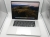 Apple MacBook Pro 16インチ CTO (Late 2019) シルバー Core i9(2.4G/8C)/64G/1T/RadeonPro 5500M(8G)