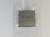 AMD Ryzen 9 3900 (3.1GHz/TC:4.3GHz) bulk AM4/12C/24T/L3 64MB/TDP65W 