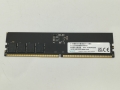 DDR5 16GB DDR5-4800(PC5-38400)【デスクトップPC用】