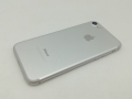  Apple docomo 【SIMロック解除済み】 iPhone 7 128GB シルバー MNCL2J/A