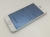 Apple docomo 【SIMロック解除済み】 iPhone 7 32GB シルバー MNCF2J/A