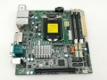 SUPERMICRO X11SCV-Q Q370/LGA1151/Mini-ITX