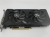Palit GeForce RTX 2060 GamingPro(NE62060018J9-1062A) RTX2060/6GB(GDDR6)/PCI-E