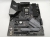 ASUS ROG STRIX Z390-F GAMING Z390/LGA1151/ATX