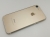 Apple iPhone 7 32GB ゴールド （国内版SIMロックフリー） MNCG2J/A