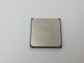 AMD Ryzen 7 2700X (3.7GHz/TC:4.3GHz) BOX AM4/8C/16T/L3 16MB/TDP105W