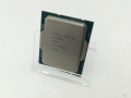  Intel Core i9-13900K(3.0GHz) Box LGA1700/24C(P:8C/E:16C)/32T/L3 36M/UHD770/PBP125W