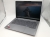 Lenovo ThinkBook 14 Gen 6 AMD 21KJ004TJP アークティックグレー