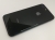 Apple au 【SIMロック解除済み】 iPhone 8 Plus 256GB スペースグレイ MQ9N2J/A