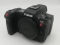  Canon EOS R5 C ボディ