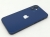 Apple docomo 【SIMロック解除済み】 iPhone 12 mini 64GB ブルー MGAP3J/A