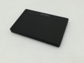 ZOTAC ZBOX-PI225-GK  【Celeron N3350 4G 32G(SSD) WiFi Win10H】