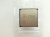 AMD Ryzen 7 5800X3D (3.4GHz/TC:4.5GHz) BOX AM4/8C/16T/L3 96MB/TDP105W