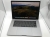 Apple MacBook Pro 15インチ Corei7:2.6GHz Touch Bar搭載 256GB スペースグレイ MV902J/A (Mid 2019)